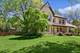 912 Pelham, Naperville, IL 60563