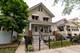 4437 N Albany, Chicago, IL 60625