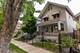 4437 N Albany, Chicago, IL 60625