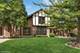 124 W Austin, Libertyville, IL 60048