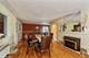 665 Highview, Lake Forest, IL 60045