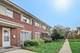 8811 Robin Unit C, Des Plaines, IL 60016