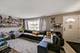 8811 Robin Unit C, Des Plaines, IL 60016