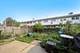 8811 Robin Unit C, Des Plaines, IL 60016