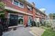 8811 Robin Unit C, Des Plaines, IL 60016