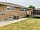 4848 Harnew, Oak Lawn, IL 60453