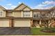 184 Holmes, Schaumburg, IL 60193