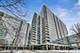 9655 Woods Unit 1405, Skokie, IL 60077