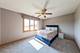 17454 Crystal Lake, Homer Glen, IL 60491