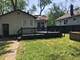 17954 Lorenz, Lansing, IL 60438