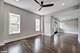 4812 S Kimbark, Chicago, IL 60615