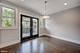 4812 S Kimbark, Chicago, IL 60615