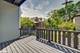 4812 S Kimbark, Chicago, IL 60615