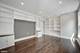 4812 S Kimbark, Chicago, IL 60615