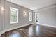 4812 S Kimbark, Chicago, IL 60615