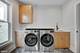 4812 S Kimbark, Chicago, IL 60615
