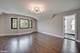 4812 S Kimbark, Chicago, IL 60615