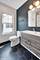 4812 S Kimbark, Chicago, IL 60615