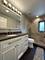 5101 Birchwood, Skokie, IL 60077
