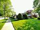 5101 Birchwood, Skokie, IL 60077