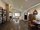 5101 Birchwood, Skokie, IL 60077