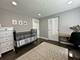 5101 Birchwood, Skokie, IL 60077