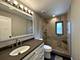 5101 Birchwood, Skokie, IL 60077