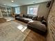 5101 Birchwood, Skokie, IL 60077