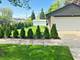 5101 Birchwood, Skokie, IL 60077