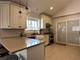 5101 Birchwood, Skokie, IL 60077