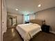 5101 Birchwood, Skokie, IL 60077