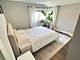 5101 Birchwood, Skokie, IL 60077