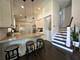 5101 Birchwood, Skokie, IL 60077