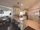 5101 Birchwood, Skokie, IL 60077