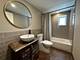 5101 Birchwood, Skokie, IL 60077
