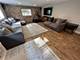 5101 Birchwood, Skokie, IL 60077