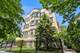 4708 N Wolcott Unit 1E, Chicago, IL 60640