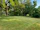 lot 1 Wolf, Burr Ridge, IL 60527