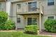 128 Stirling Unit X1, Schaumburg, IL 60194