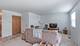 128 Stirling Unit X1, Schaumburg, IL 60194