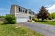 305 Marshall, Antioch, IL 60002