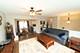 409 Meadow, Lake In The Hills, IL 60156