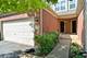 158 Neutrenton, Elgin, IL 60120