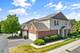 158 Neutrenton, Elgin, IL 60120