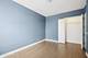 2335 W Chicago Unit 2F, Chicago, IL 60622