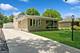 930 Leamington, Glenview, IL 60025