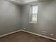 1635 W Warren Unit 1, Chicago, IL 60612