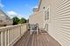 2605 N Greenwood, Arlington Heights, IL 60004