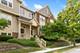 2605 N Greenwood, Arlington Heights, IL 60004