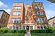 7450 N Claremont Unit 1G, Chicago, IL 60645